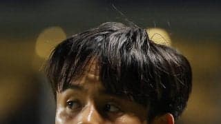 Ｒソシエダード久保建英２カ月24日ぶり復帰　アラベス戦後半９分から出場、１月バルサ戦以来