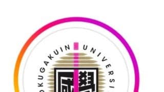 【陸上】「これは気合入る」箱根駅伝２位の国学院大が大迫傑との合同練習を報告