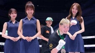 【一問一答】那須川天心、ＳＮＳ隆盛の時代「自分の国を作るっていうイメージ」「質のいいお客さん、自分のことを本当に応援してくれてる人を大事に」