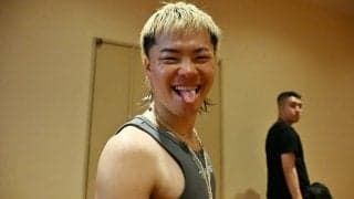 「テンシンの成長は目覚ましい」元世界王者を病院送りに　敗北を知った那須川天心が掴んだ会心勝利に海外記者も驚嘆「スタイルも格段に洗練された」