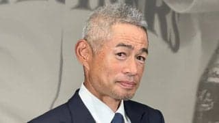 “日本の天才”をイジるヤ軍「正しいSNSの使い方」　海越え称賛の嵐「粋だなぁ」