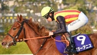 【桜花賞予想】桜の女王をかけたスピード決戦 牝馬三冠初戦を制すのは