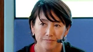 日本 敗戦の要因は？ぶっつけ本番？