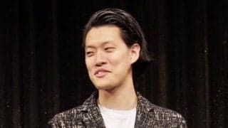 マイ億君、桜花賞の本命はリリージョワ…牝馬クラシック初戦を予想