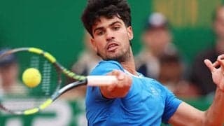  アルカラスストレート勝ち 2連覇王手 