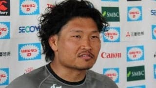 稲垣啓太が愛車公開　ベージュの２１００万円超高級車が「かっこいい」「色合いがエレガント」愛も溢れる「本気のディフェンダーがオクタである」