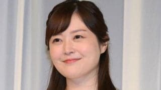 大相撲　大嶽部屋に日テレ・水卜アナが訪問　力士たちに囲まれほほ笑む水卜アナが「素敵」ロケでも「テレビで拝見したまんまのかざらない素敵な方」一緒にちゃんこ作りも