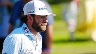 シェフラー、マキロイ、キャメロン・ヤング… ことしもプレーヤーズ→マスターズ連勝か
