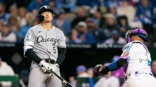 なぜ村上宗隆は急失速？　直近打率は失意の「.050」…浮き彫りになる“致命的”課題