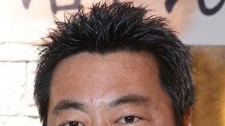 上原浩治氏　イチロー米殿堂入り式典の銅像バット折れハプニングに「木で作っているんですか？」