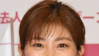 【バドミントン】「神的なツーショット」潮田玲子さんと先輩の仲良し2Sにファン歓喜