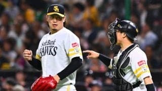 小久保監督、杉山のベンチ殴打骨折は「性格的に予測できた」　登録抹消に「信頼崩れるのは一瞬」