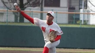 智弁和歌山が市和歌山をコールドで下し３回戦へ　７回に料理王・楠本龍生が満塁弾