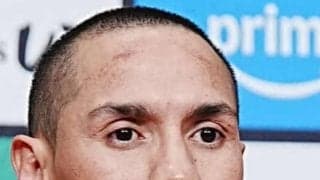 エストラダは左脇腹の肋骨を２本骨折していた、那須川天心「６回のボディーが一番手応えあった」