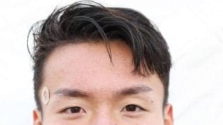 【陸上】佐藤圭汰「ここから上げていきます！」米国で“世界で戦う”ランナーへ