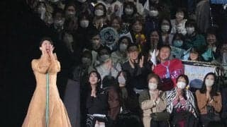 【フィギュア】羽生結弦さん「まだまだ成長段階…急激に変わっている」進化実感の一問一答（１）