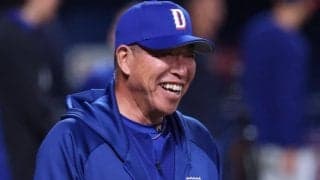 「びっくりした」中日“巡る”突然の発表に騒然　日曜お昼にファン困惑「まじで？」