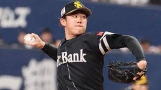 守護神の杉山離脱で…代役に期待の25歳「奪ってくれ」　5試合連続“ゼロ”で覚醒の予感