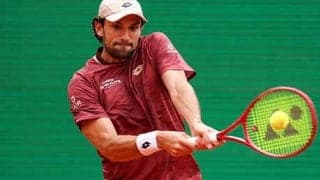  「悔しさ感じたことが嬉しい」 