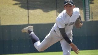 桜丘が中盤で逆転！前半リード許した一宮興道を振り切る【愛知】