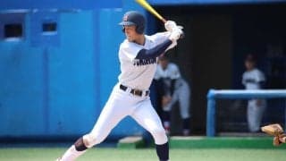 夏シード校決定！新たに横浜、横浜清陵、橘がベスト16入り決める！春季神奈川県大会【26年春高校野球】