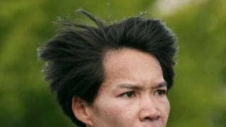 【陸上】塩尻和也、今季初戦27位に「申し訳ありません」も、ファン「何故…それでいいのだ！」