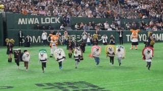 【巨人】すしレースは芽ネギが粘り勝ち　井上温大の粘投に触発され待望の初勝利