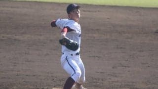 【一覧】神奈川夏シードの顔ぶれ！春シードは5校、公立は4校が残る！昨秋に続く16強は半分！【26年春高校野球】