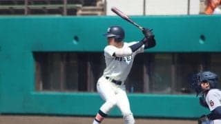 【一覧】神奈川の夏は大激戦必至！多数の「ノーシード爆弾」で大会序盤から激アツ対決も！【26年春高校野球】