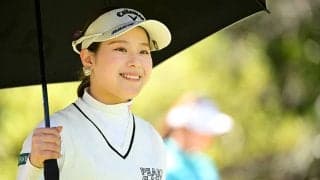吉田鈴は「目標クリア」の自己ベスト5位 姉・優利からアドバイスも