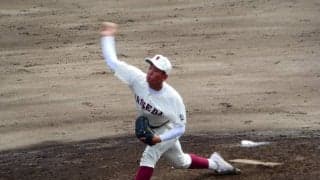 【一覧】東京では多数の強豪が夏ノーシード、西東京は「本命不在」状態か！【26年春高校野球】