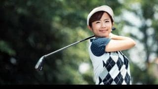 初めてのラウンドを気持ち良く楽しむために！ゴルフ当日の流れとマナーやエチケット