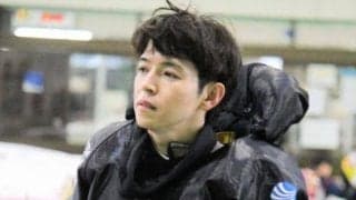 【ボート】福岡Ｇ１　地元の高倉和士が２日目２、１着とリズムアップに成功