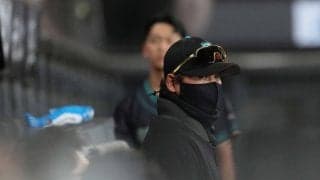 【日本ハム】新庄監督、ソフトバンクに５戦全敗も「紙一重。投手が踏ん張れば勝てた」／一問一答