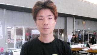 【ボート】桐生Ｇ１　白神優が初戦から手応え　２日目も注目だ「いい結果を残せるように頑張ります」