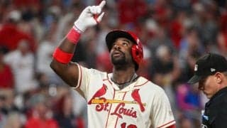 大谷翔平の“新ライバル”は23歳？　メジャー席巻する巨額打棒…「失敗」へて「キミがMVP」