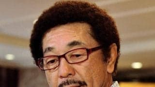 那須川天心は「一つ一つのパンチが力強かった」　世界王座１３回連続防衛のレジェンドが太鼓判　「ふわーっと浮いてないし、しっかり足を着けて打ってる」