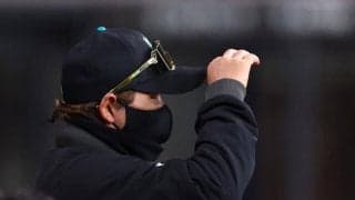 日本ハム　ソフトバンクに開幕５連敗　新庄監督「大丈夫、大丈夫」打線は７得点「このまま続けてもらって」