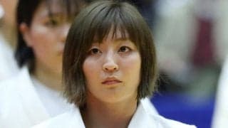 「日増しに綺麗に…」引退から3か月、角田夏実が見せた飾らない素顔　念願の“パティシエ体験”に反響「とても素敵」