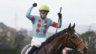 クラシック三冠第一弾・皐月賞など4重賞/今週の競馬界の見どころ