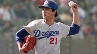 フロントから「トレードない」と断言も…察した中日移籍　同僚に告げた「いなくなるかも」