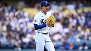 佐々木朗希「単なる実力不足でしかない」制球力改善に向けては「技術的なところを向き合って」