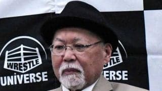 マリーゴールドのロッシー小川代表が謝罪「過去スターダムに関わった業務データを無断で商品に利用」製造・販売を中止