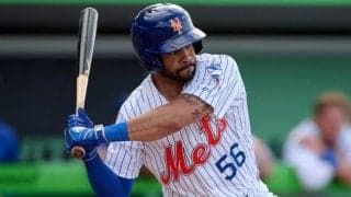 ド軍敗戦直後…飛び込んだライバルの“新情報”　天才ソトは不在も「なんてこった」