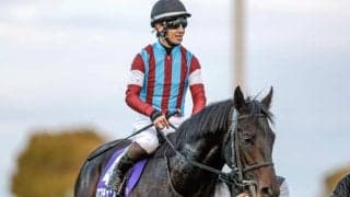 【皐月賞見どころ】多彩なレースで成長しているロブチェンに注目