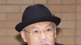 【マリーゴールド】ロッシー小川代表が謝罪、岩谷麻優記念カードにスターダム時代の画像無断使用