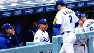 佐々木朗希はなぜ打たれるのか　「3Aであれば…」204勝OB指摘、問題パターンの“11/22”