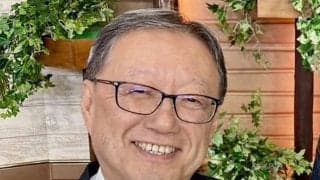 ベテラン競馬実況アナが取材した“知られざる”競馬史 十年を超える研究への原動力とは