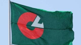 【セ・リーグ】対戦カード一巡　阪神、ヤクルト好調の一方で中日苦戦続く　緊急補強で巻き返しへ