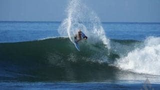 S.LEAGUE第4戦クラマス、それぞれが掴んだ頂点と次なる戦い